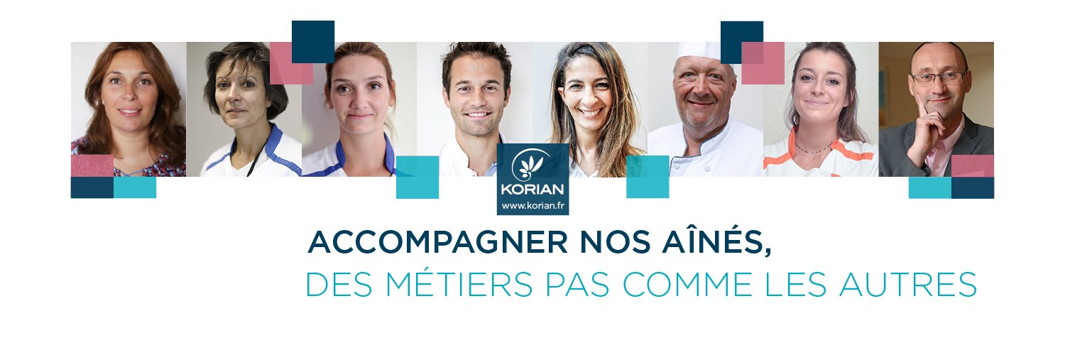 Rémi Boyer banner
