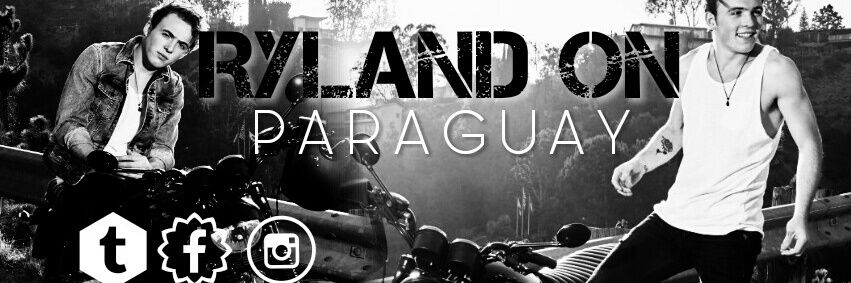 DJRylandOnPy's profile banner image