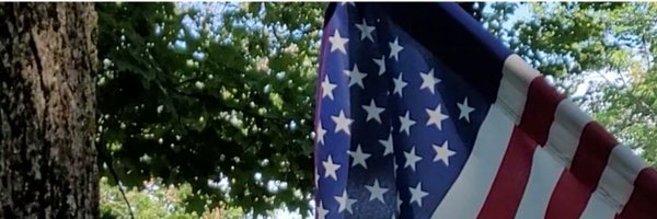 Tbutterfly93 Profile Banner