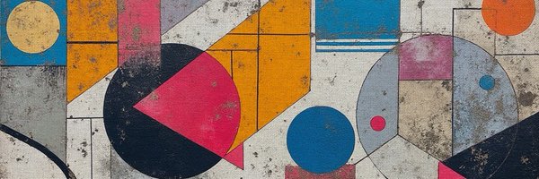 ccarella Profile Banner