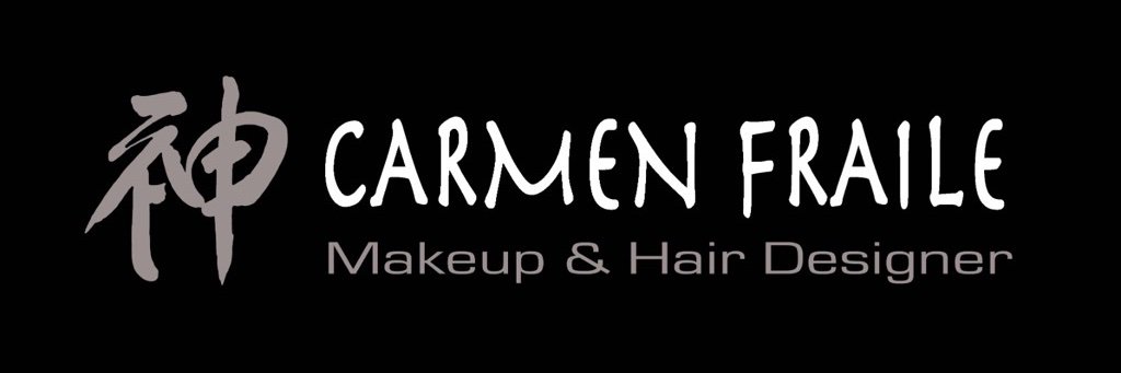 Carmen Fraile banner