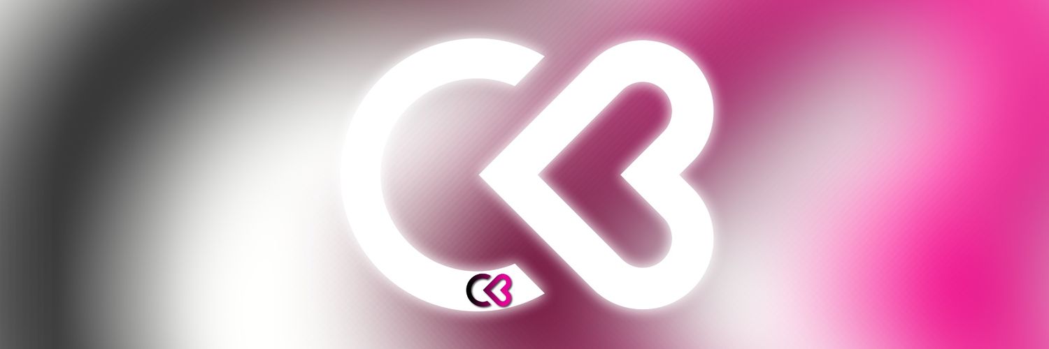 CocoaBrownTan's profile banner image