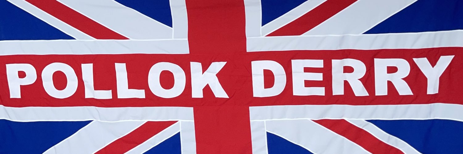 CM🇬🇧 banner