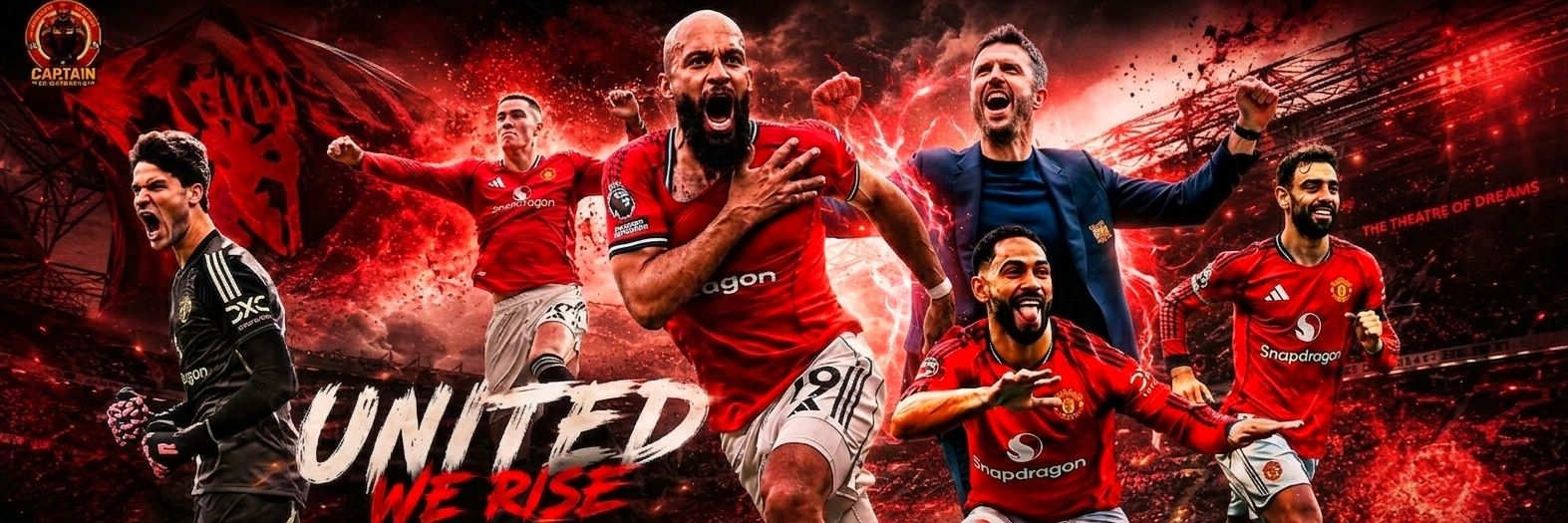C_Manchester8's profile banner image