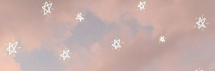 Lu🌟 banner