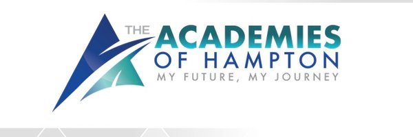 HCS_AoH Profile Banner