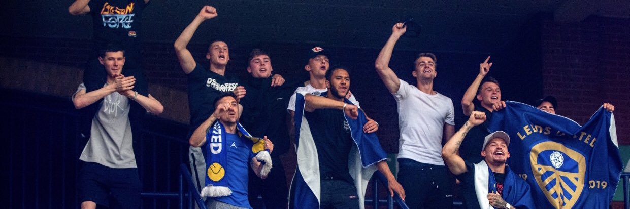 King Coops🏆 banner