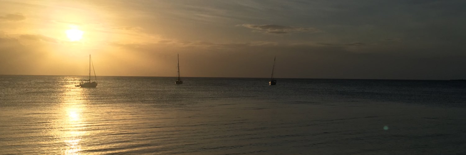 jimwitt26's profile banner image