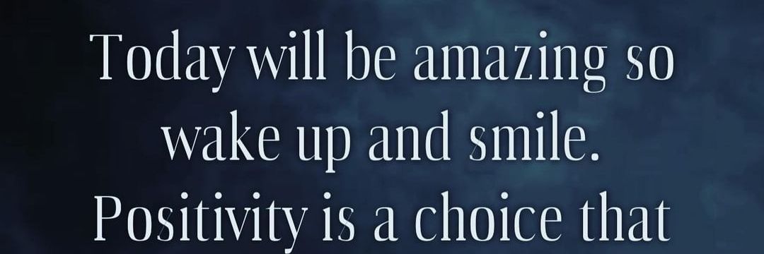 Explosive Recruiting banner