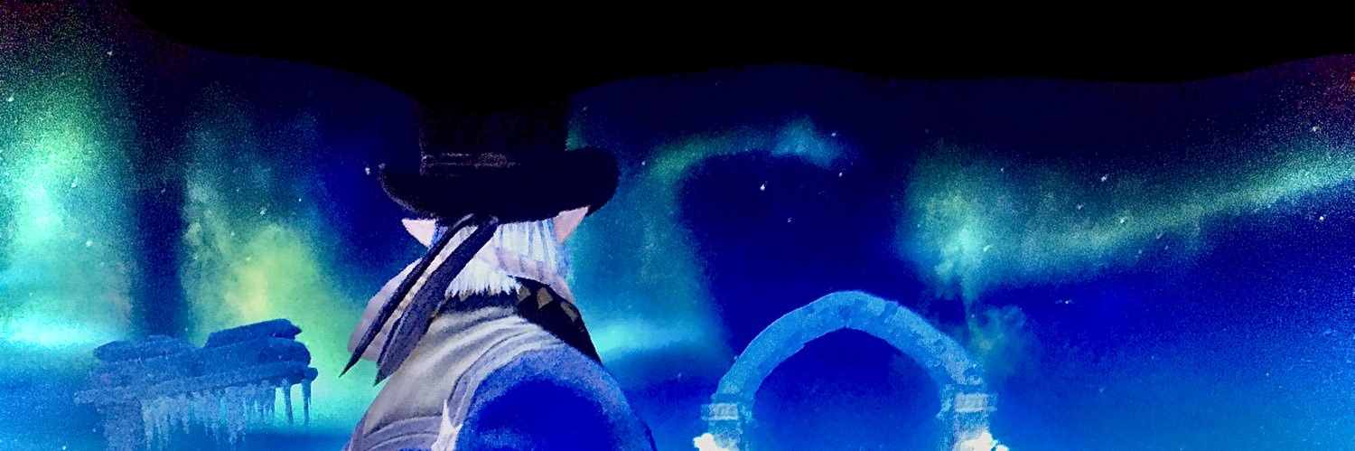 alt_h's profile banner image