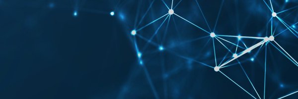 Fadata_Group Profile Banner