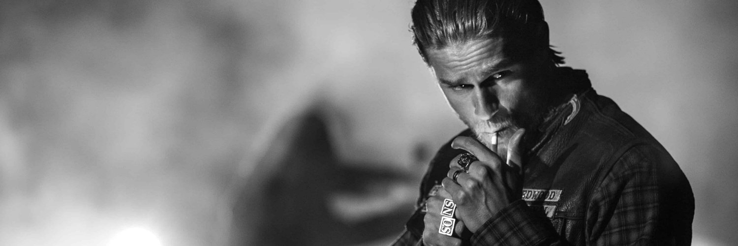 Mattics_'s profile banner image