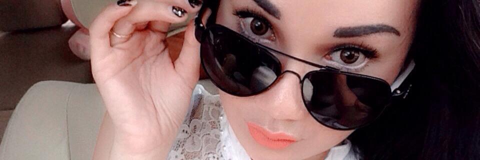 dhea_dhenance's profile banner image