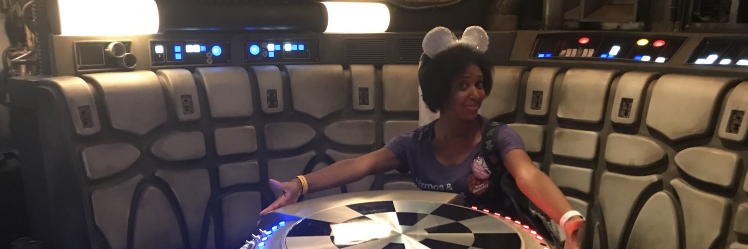 Ronnie Cabrera banner