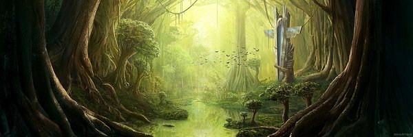 LuanOBardo Profile Banner