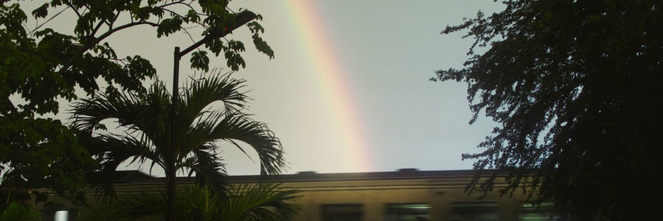 Blaaack30's profile banner image