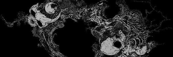 tsunbadass Profile Banner