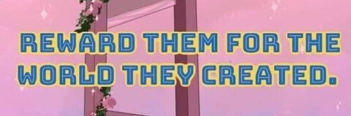 𝕸𝖆𝖉𝖆𝖒𝖊⚜️𝕭𝖎ʝ𝖔𝖚𝛘❤️‍🔥 banner