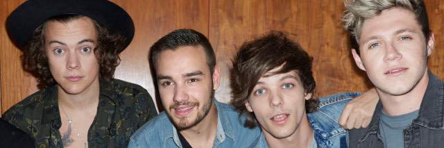 The1DPosts's profile banner image