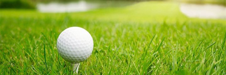Golff_oman's profile banner image