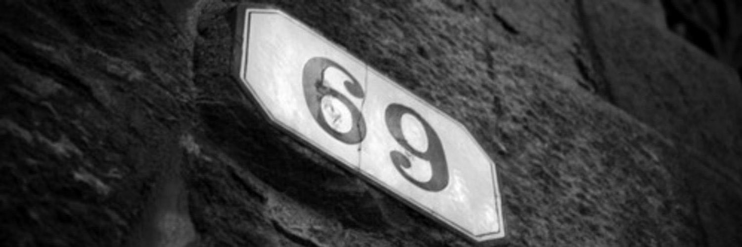 Nabith_m_'s profile banner image