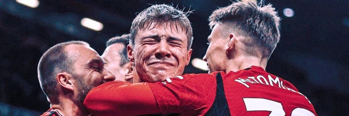 bilelWagner's profile banner image