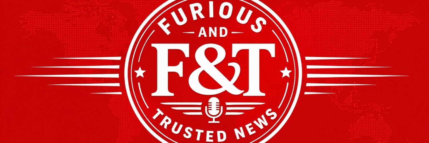 FuriousTrusted's profile banner image