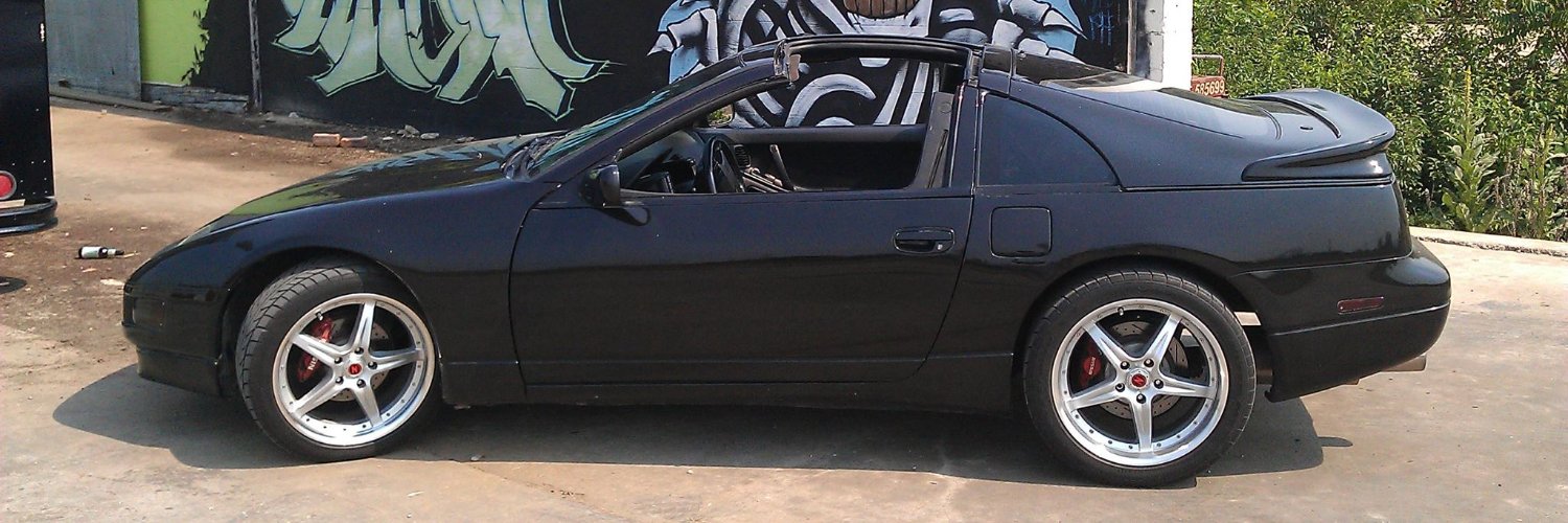 Maga to the Core banner