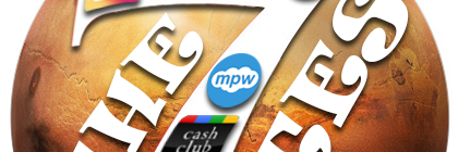 The7Sites's profile banner image