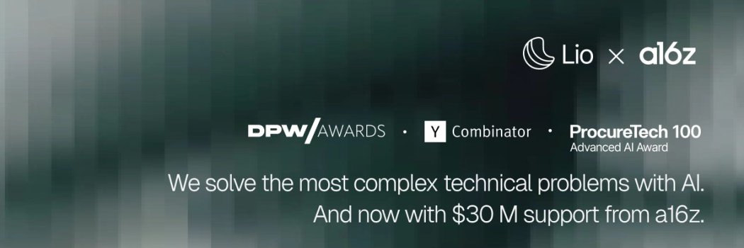 James da Costa banner