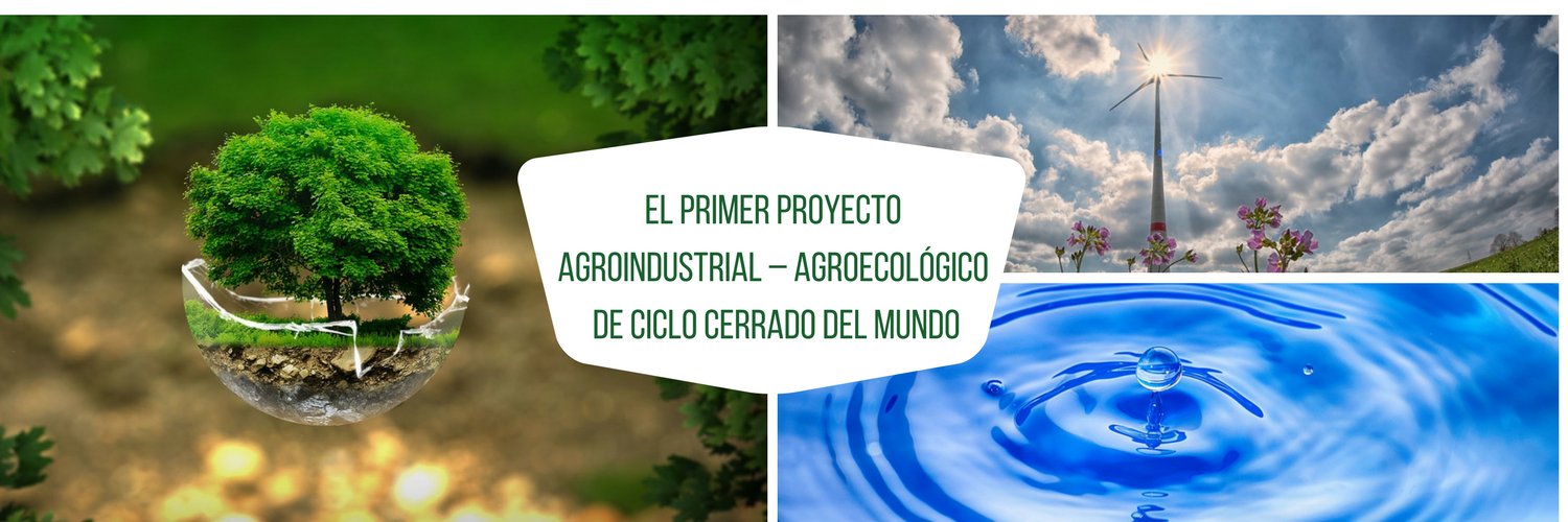 AgrorienteVe's profile banner image