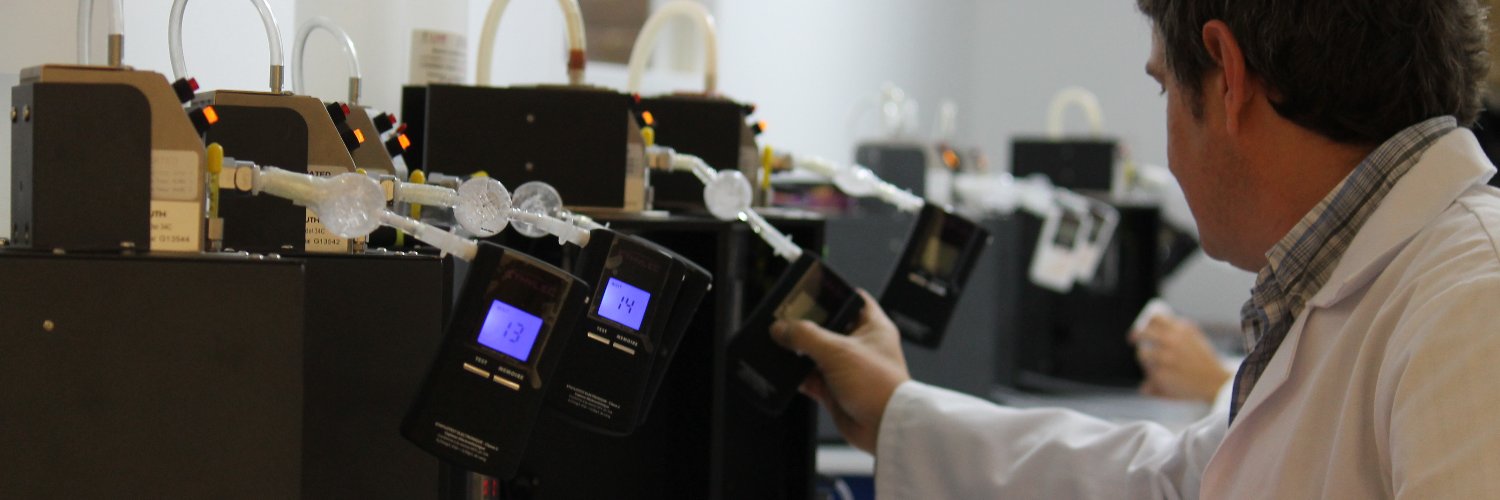 Objectif Prévention banner