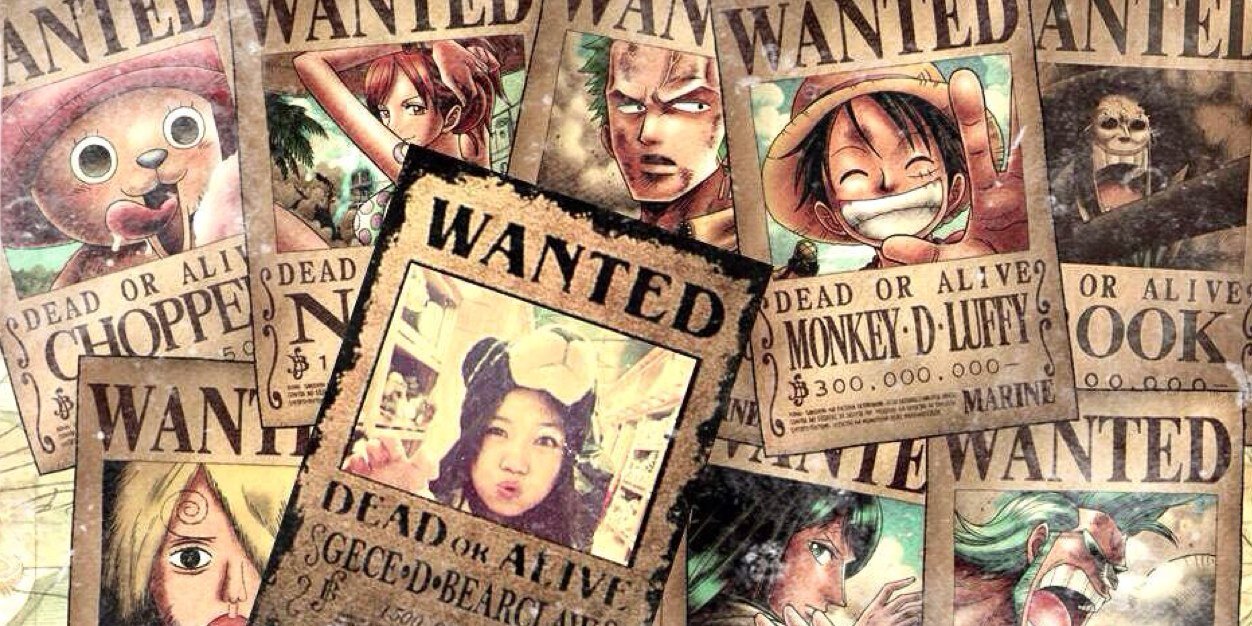 ilegece's profile banner image