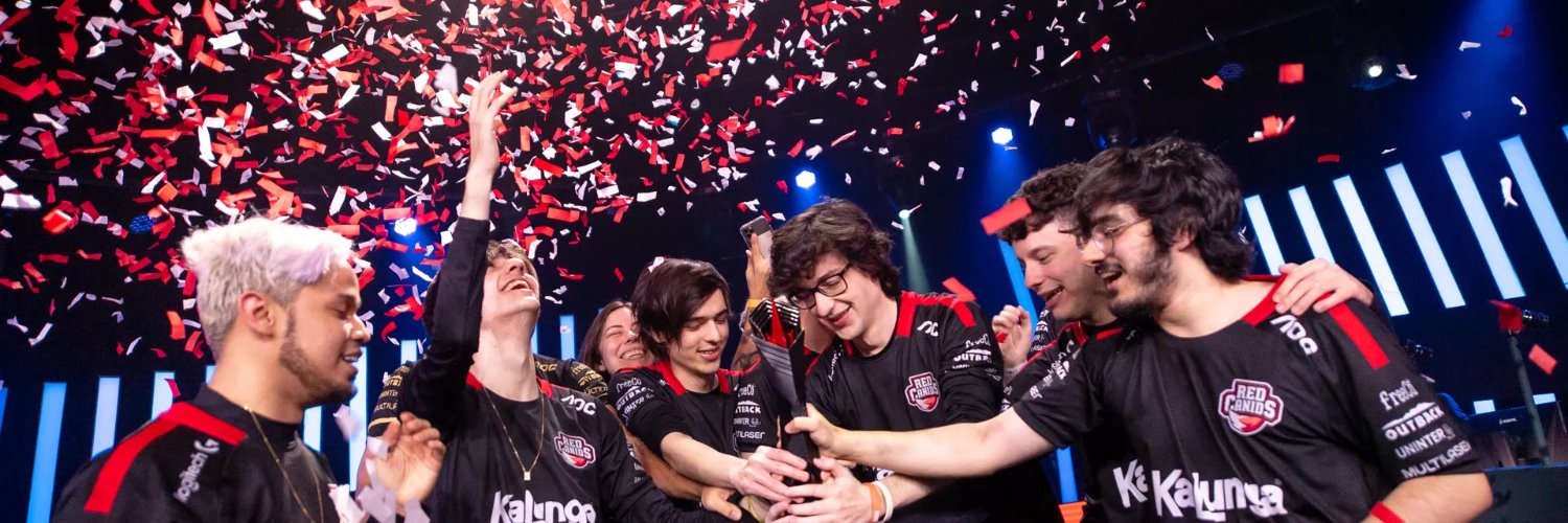 RED Gabbs banner