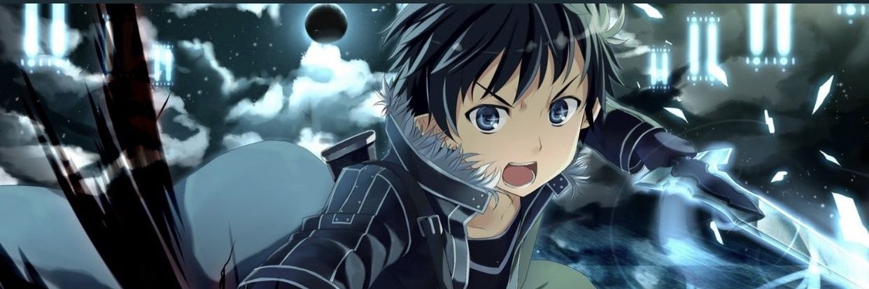 Kirito22290 banner