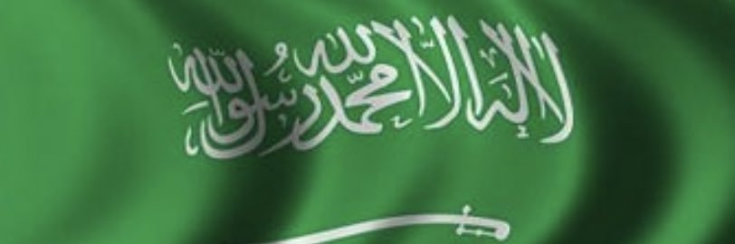HHH1121's profile banner image