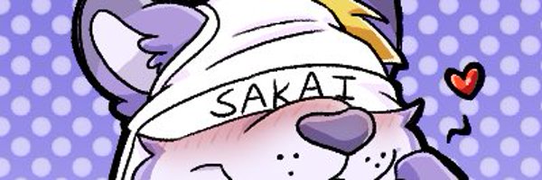 Sakai 🔜 AC 🍉 Profile Banner