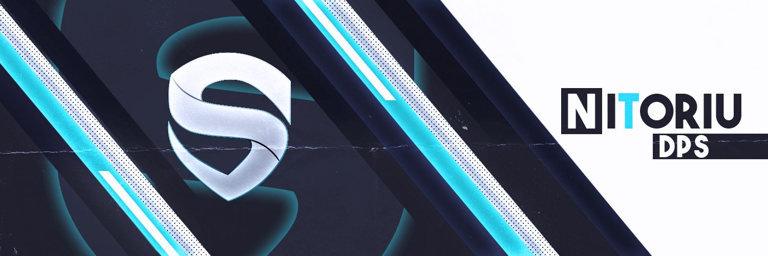 MimixMohsin's profile banner image