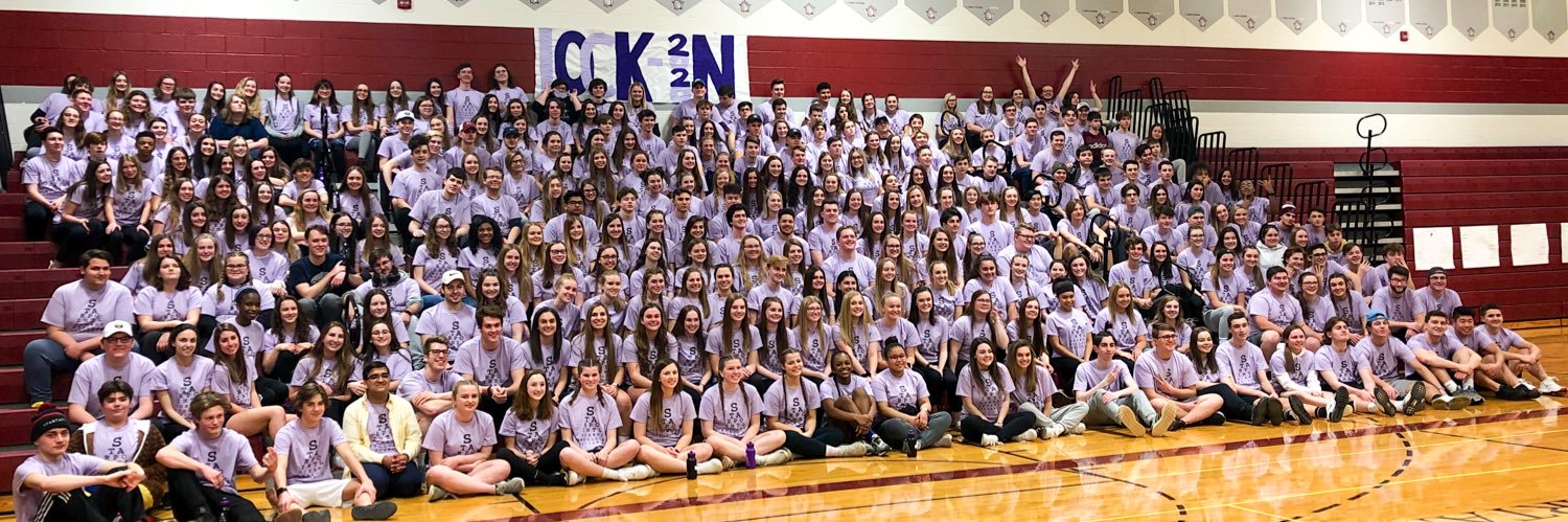 STARPOINT⭐️LOCK-IN banner