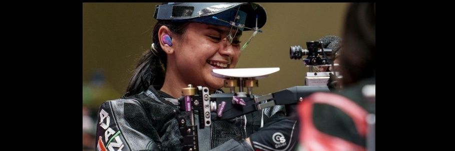 Keshav | केशव banner