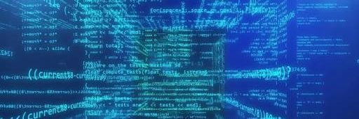 NullByte banner