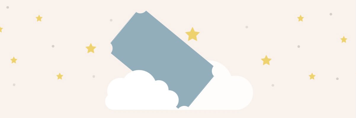 GetTic banner