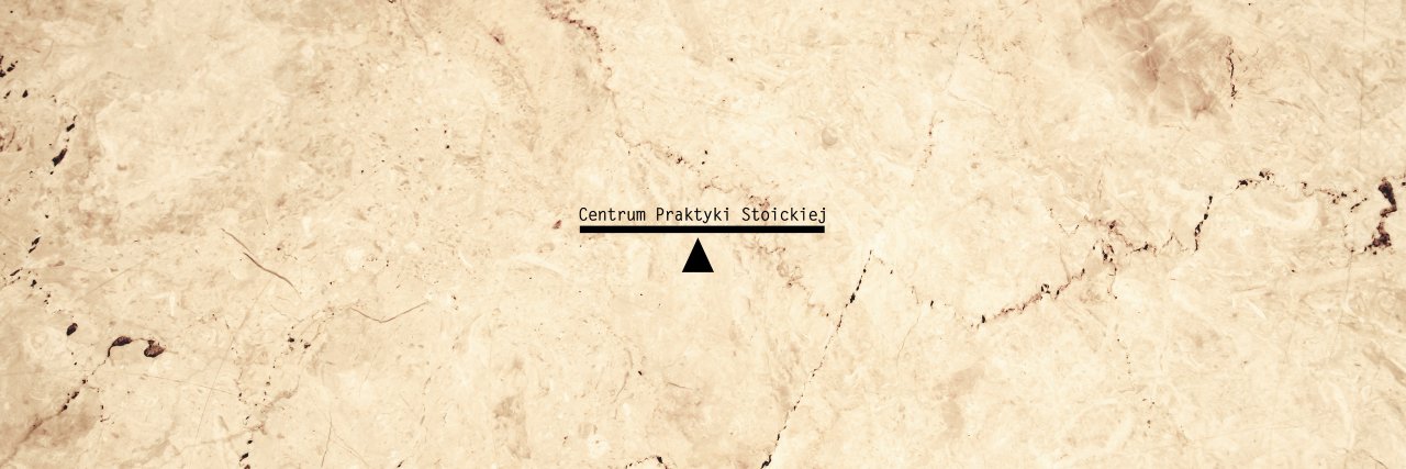 StoicyCPS's profile banner image