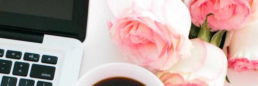 sociable_sam's profile banner image