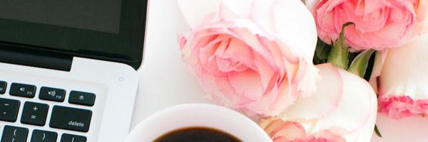 sociable_sam Profile Banner