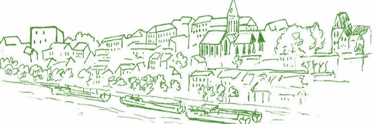 PS_Conflans's profile banner image