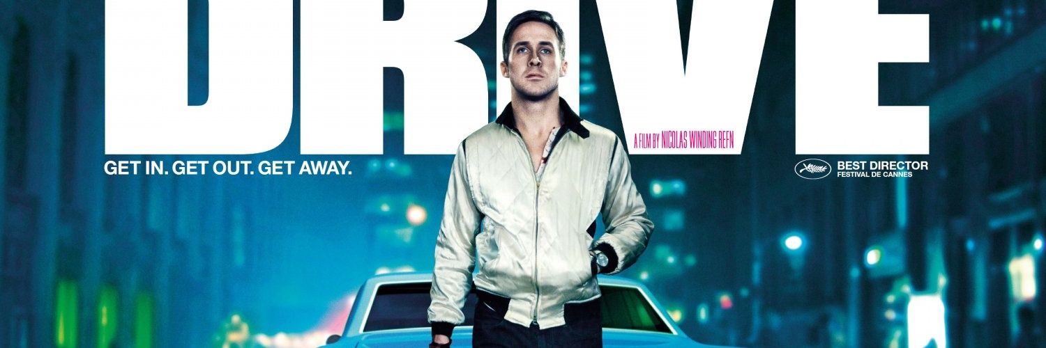 JJ banner
