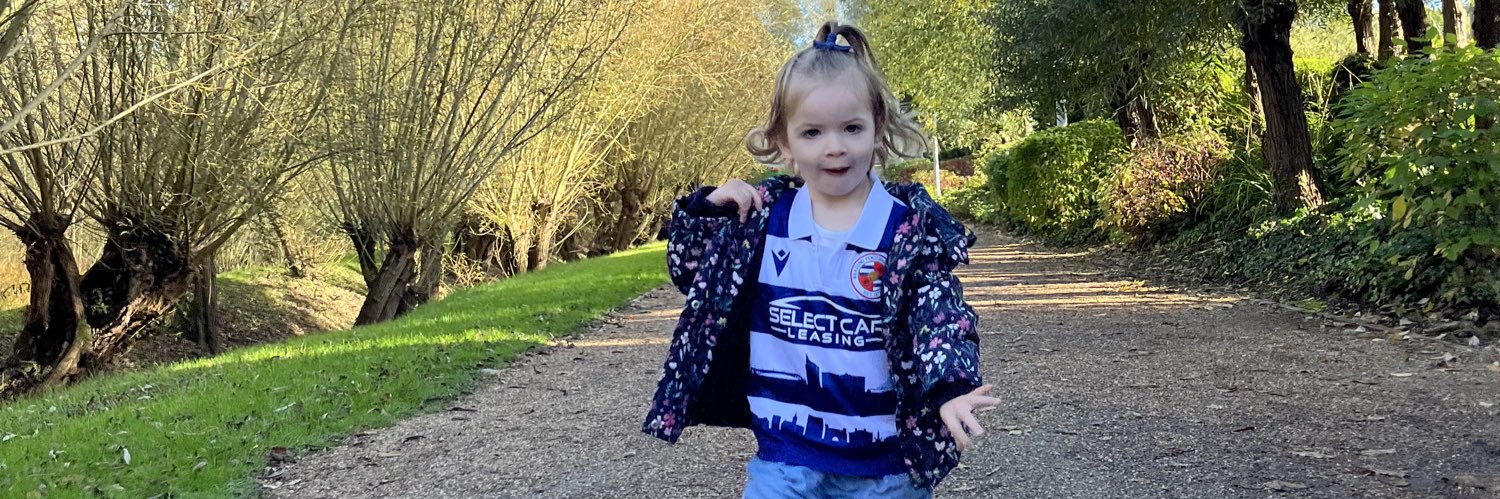 Simon Primmer banner