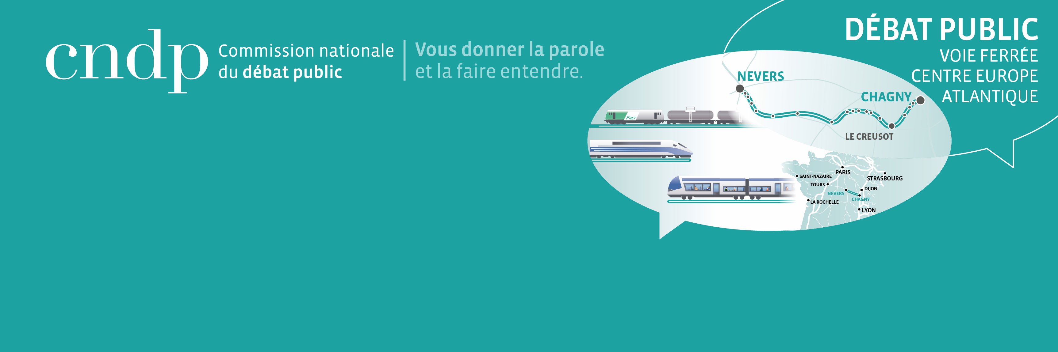 Débat VFCEA banner