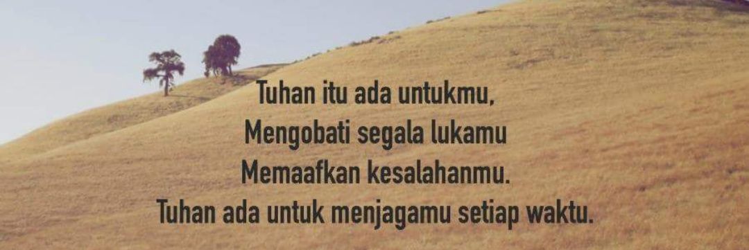 putribinti's profile banner image